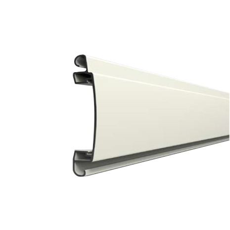 PD-94 EX